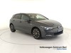 Volkswagen Golf 2.0 tdi style 115cv