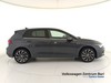 Volkswagen Golf 2.0 tdi style 115cv