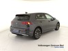 Volkswagen Golf 2.0 tdi style 115cv