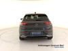 Volkswagen Golf 2.0 tdi style 115cv