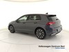 Volkswagen Golf 2.0 tdi style 115cv