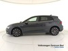 Volkswagen Golf 2.0 tdi style 115cv
