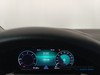 Volkswagen Golf 2.0 tdi style 115cv