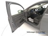 Volkswagen Golf 2.0 tdi style 115cv