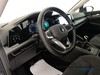 Volkswagen Golf 2.0 tdi style 115cv