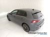 Volkswagen Golf 2.0 tdi style 115cv