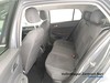 Volkswagen Golf 2.0 tdi style 115cv
