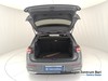 Volkswagen Golf 2.0 tdi style 115cv