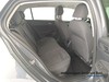 Volkswagen Golf 2.0 tdi style 115cv
