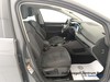Volkswagen Golf 2.0 tdi style 115cv