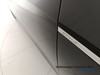 Volkswagen Golf 2.0 tdi style 115cv