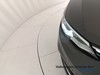 Volkswagen Golf 2.0 tdi style 115cv