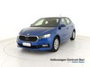 Skoda Fabia 1.0 mpi evo ambition 65cv