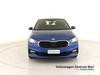 Skoda Fabia 1.0 mpi evo ambition 65cv