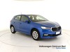 Skoda Fabia 1.0 mpi evo ambition 65cv