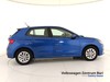 Skoda Fabia 1.0 mpi evo ambition 65cv