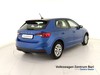 Skoda Fabia 1.0 mpi evo ambition 65cv