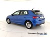 Skoda Fabia 1.0 mpi evo ambition 65cv