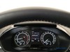 Skoda Fabia 1.0 mpi evo ambition 65cv