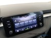 Skoda Fabia 1.0 mpi evo ambition 65cv