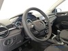 Skoda Fabia 1.0 mpi evo ambition 65cv