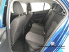 Skoda Fabia 1.0 mpi evo ambition 65cv