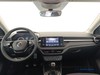 Skoda Fabia 1.0 mpi evo ambition 65cv