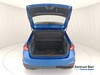 Skoda Fabia 1.0 mpi evo ambition 65cv