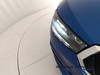 Skoda Fabia 1.0 mpi evo ambition 65cv
