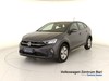 Volkswagen Taigo 1.0 tsi life 115cv
