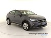Volkswagen Taigo 1.0 tsi life 115cv