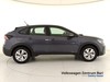 Volkswagen Taigo 1.0 tsi life 115cv