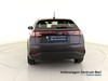 Volkswagen Taigo 1.0 tsi life 115cv