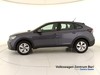 Volkswagen Taigo 1.0 tsi life 115cv