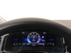 Volkswagen Taigo 1.0 tsi life 115cv