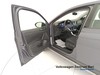 Volkswagen Taigo 1.0 tsi life 115cv