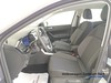 Volkswagen Taigo 1.0 tsi life 115cv