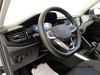 Volkswagen Taigo 1.0 tsi life 115cv