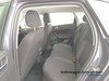 Volkswagen Taigo 1.0 tsi life 115cv