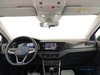 Volkswagen Taigo 1.0 tsi life 115cv