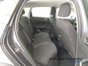 Volkswagen Taigo 1.0 tsi life 115cv