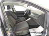 Volkswagen Taigo 1.0 tsi life 115cv