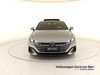 Volkswagen Arteon SB R-L GT110 TDID7F