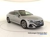 Volkswagen Arteon SB R-L GT110 TDID7F