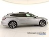 Volkswagen Arteon SB R-L GT110 TDID7F