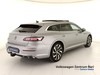 Volkswagen Arteon SB R-L GT110 TDID7F