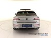 Volkswagen Arteon SB R-L GT110 TDID7F