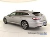 Volkswagen Arteon SB R-L GT110 TDID7F
