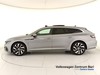 Volkswagen Arteon SB R-L GT110 TDID7F