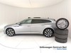 Volkswagen Arteon SB R-L GT110 TDID7F
